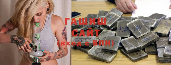 индика Пролетарск